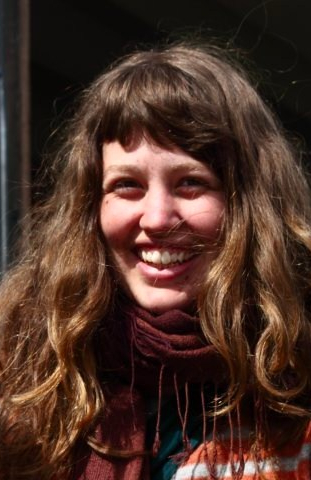 31083_10150187858010223_4395270_n